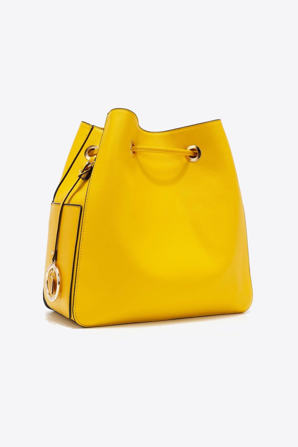 Nicole Lee USA Gemma Bucket Bag - Fashion Girl Online Store